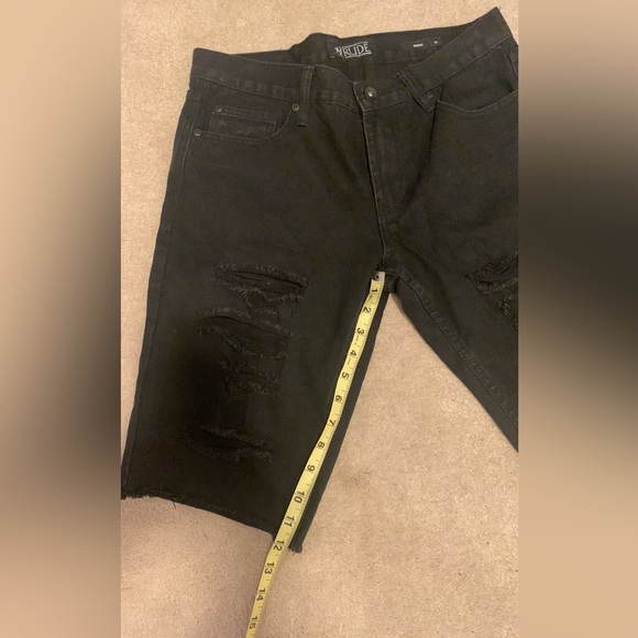 Mens shorts - size: 32 - Picture 6 of 7